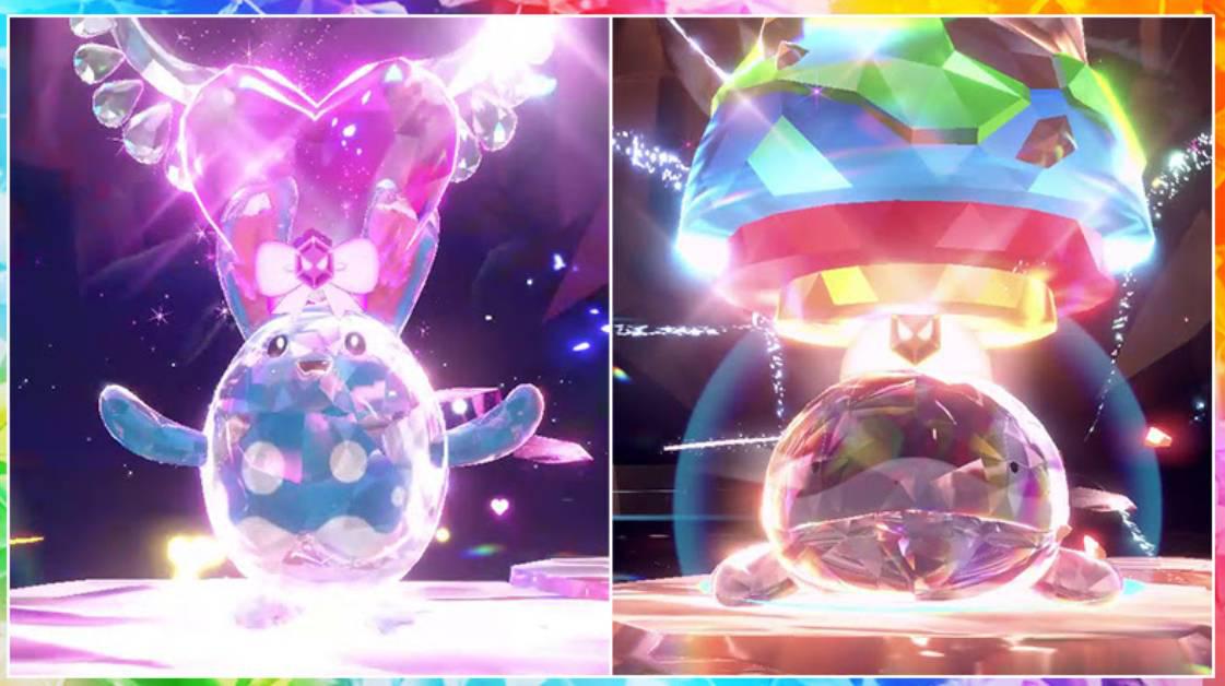 evento raid evento raid