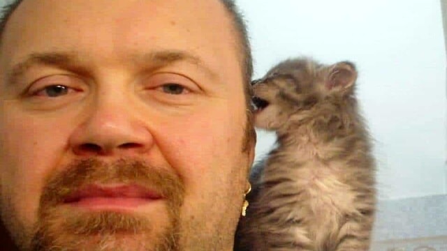 orazio fatman orazio fatman