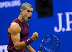 alcaraz bellucci alcaraz bellucci