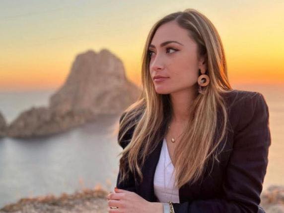 scomparsa giulia scomparsa giulia