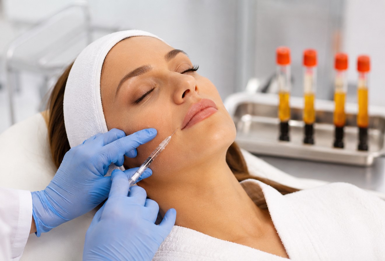 Grasso da donatori deceduti, negli Usa cresce il ritocco estetico senza liposuzione