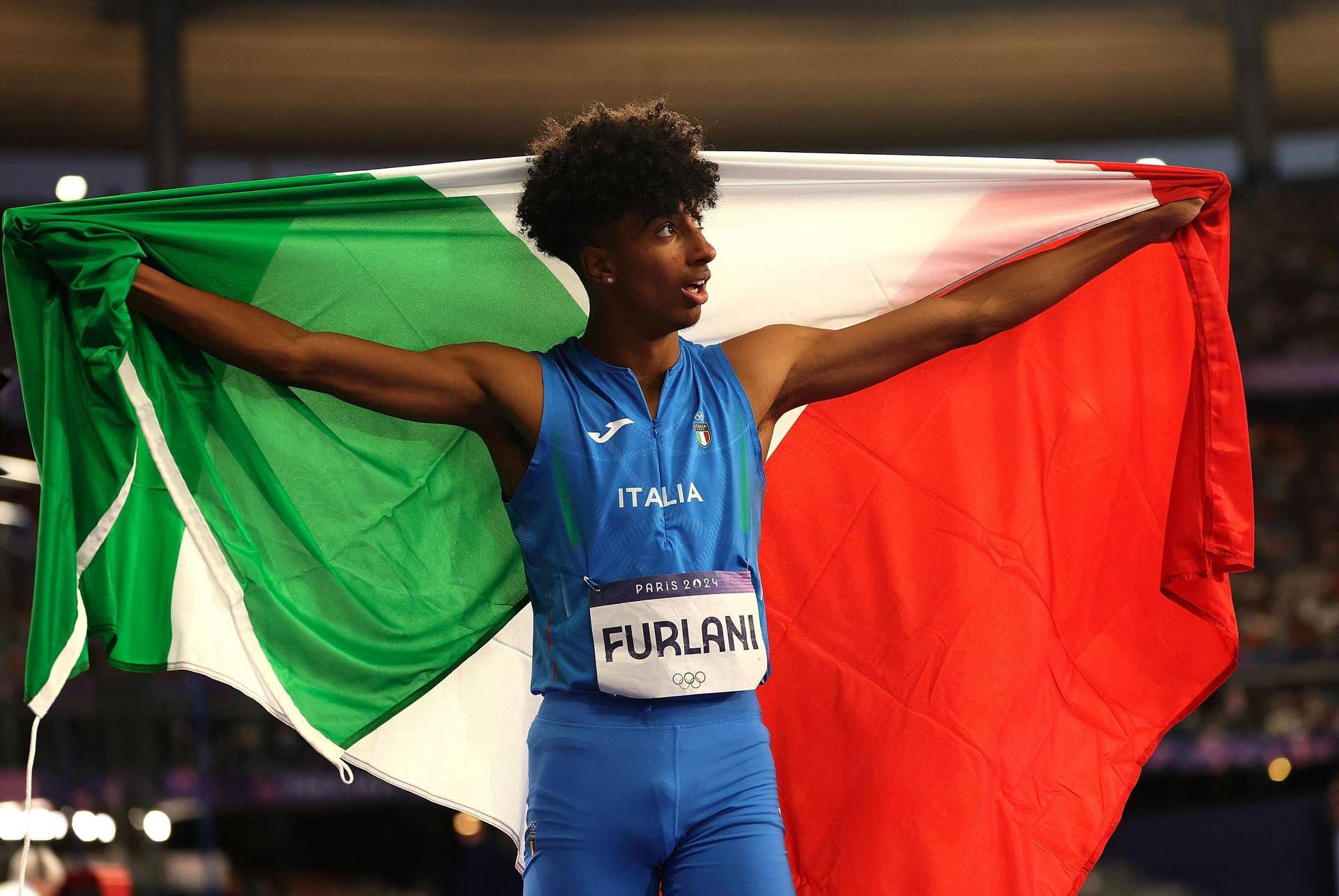 mondiali atletica mondiali atletica