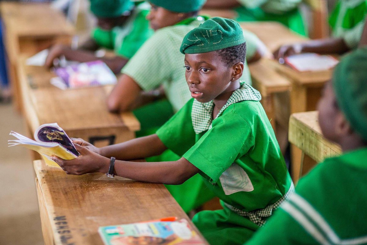 Nigeria, nuovo raid armato in una scuola cattolica: studenti rapiti nella notte