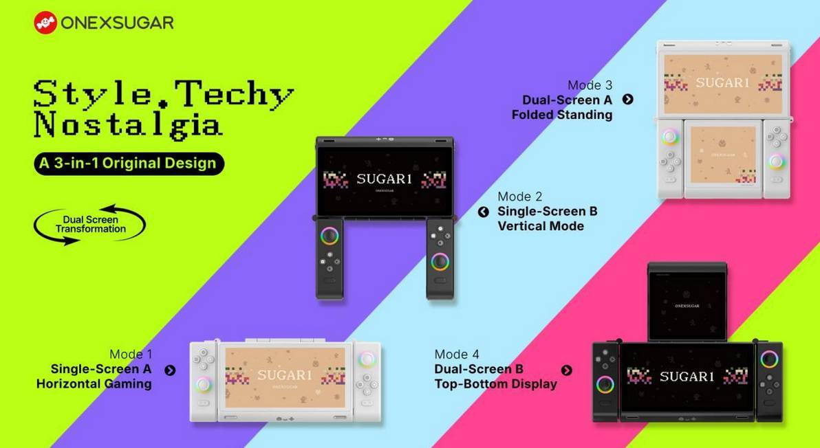 onexsugar sugar ONEXSUGAR SUGAR 1