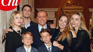 Chi è Eleonora Berlusconi? la storia di una vita riservata e il suo legame con il padre