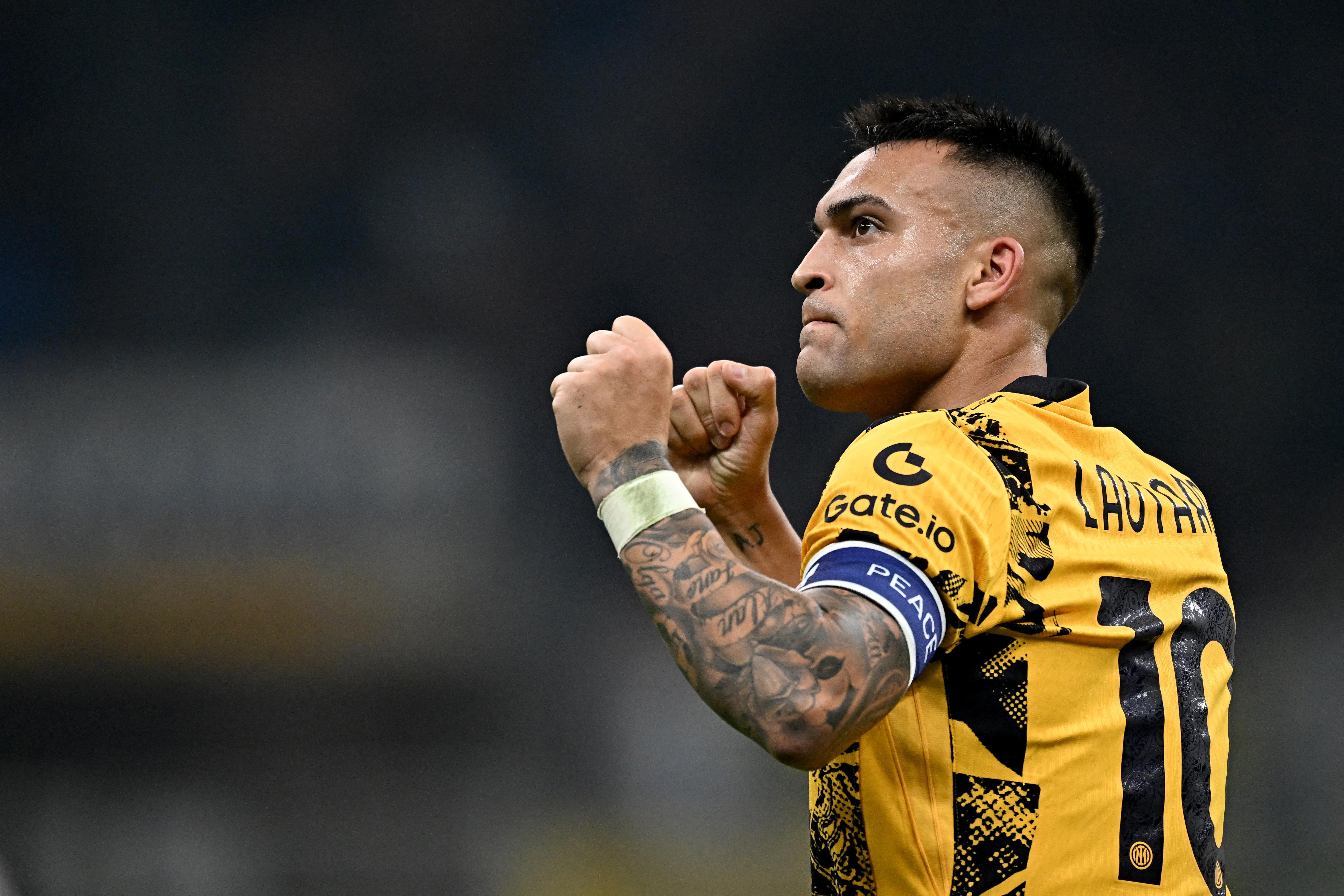 inter venezia inter venezia