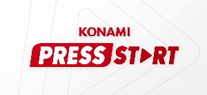 konami press konami press