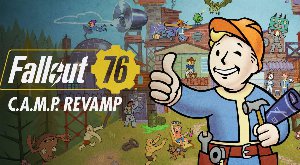 fallout rework fallout rework