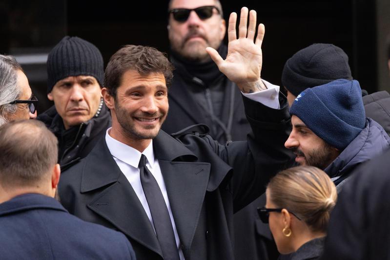 stefano martino stefano martino