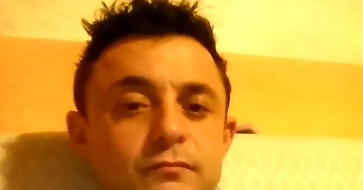 Strage di Altavilla: Giovanni Barreca modifica la sua versione dei fatti