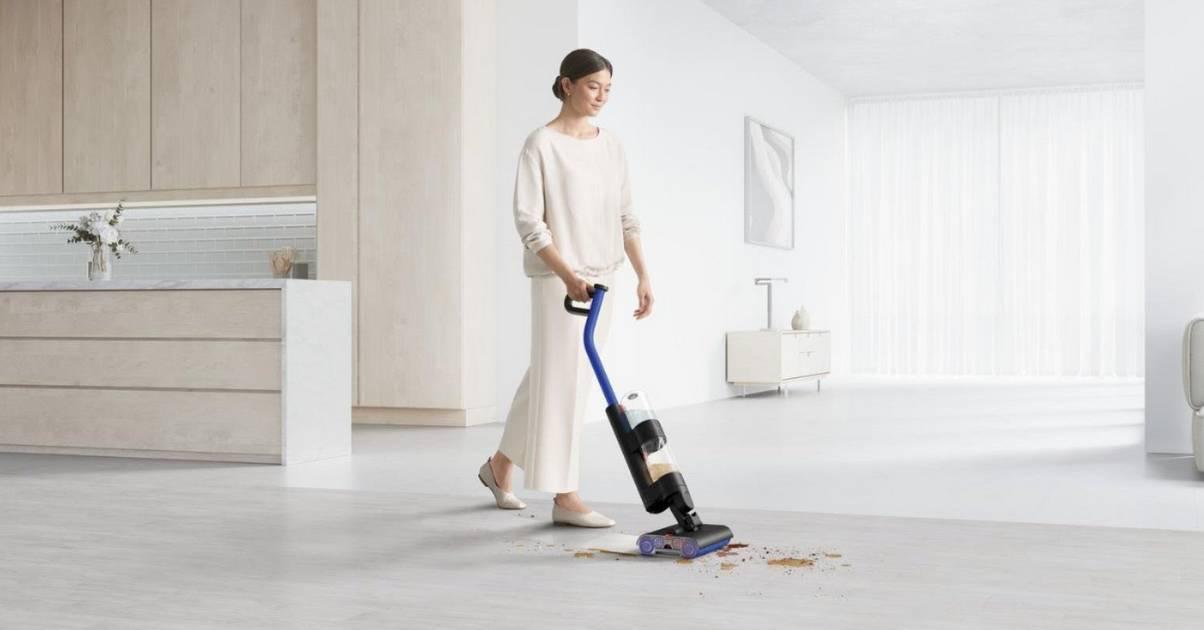 dyson alleato dyson alleato