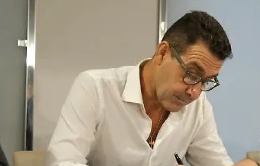 Vannacci a Torino, protesta davanti all Vannacci a Torino, protesta davanti all