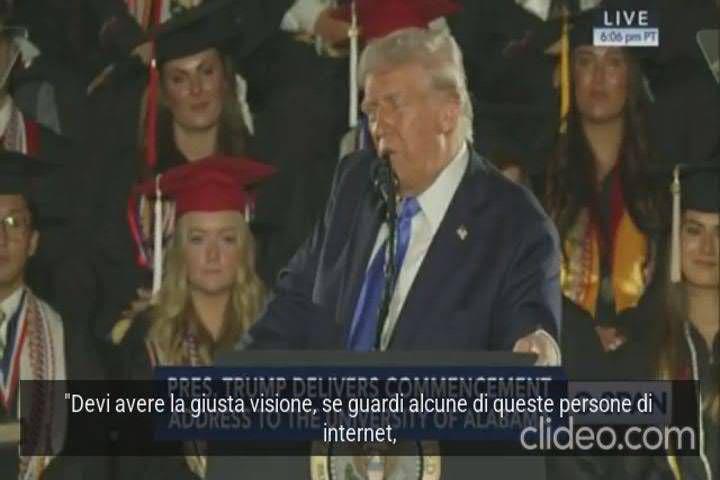 donald trumprilancia donald trumprilancia