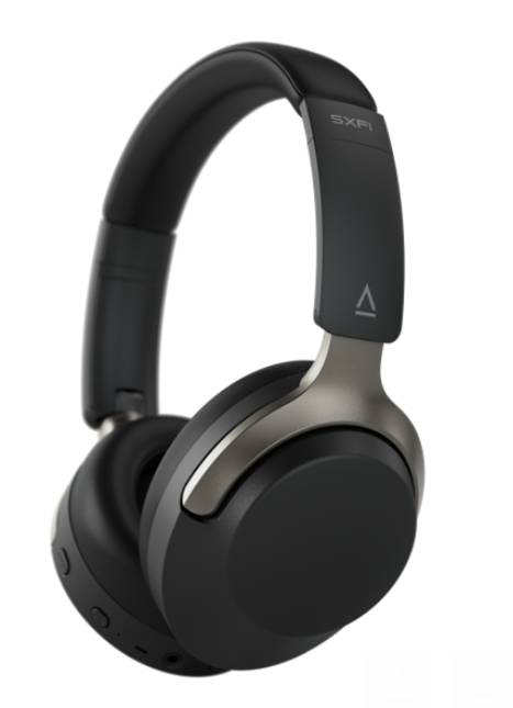 Creative svela le migliori offerte Black Friday