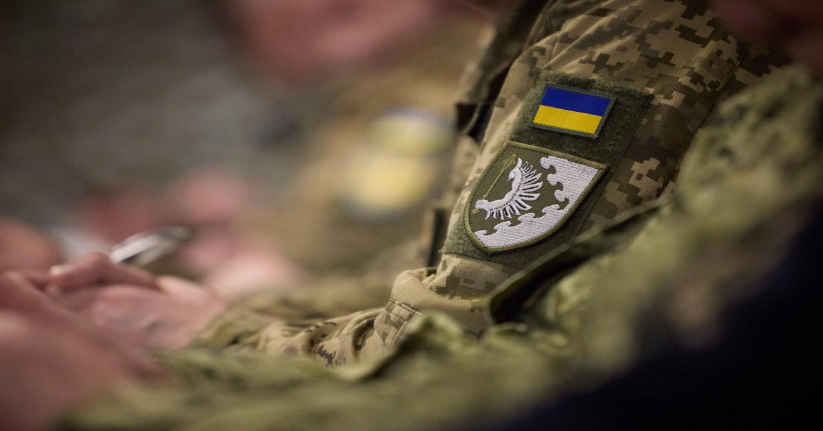 Ucraina-Russia - Kiev e le armi Usa: cosa cambia ora? L