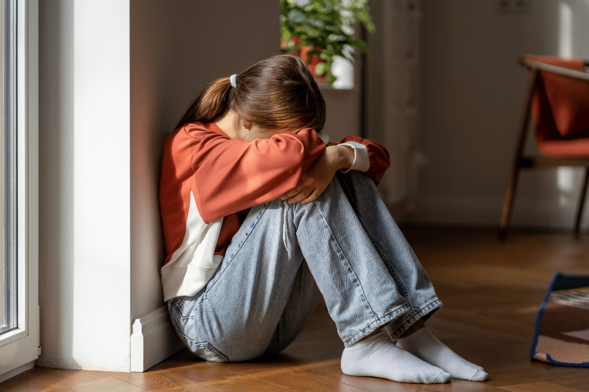 Frasi choc su Turetta rivolte a una 13enne: il padre denuncia un professore Frasi choc su Turetta rivolte a una 13enne: il padre denuncia un professore