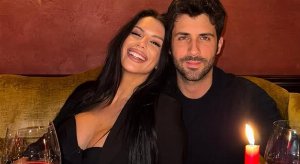 antonella fiordelisi