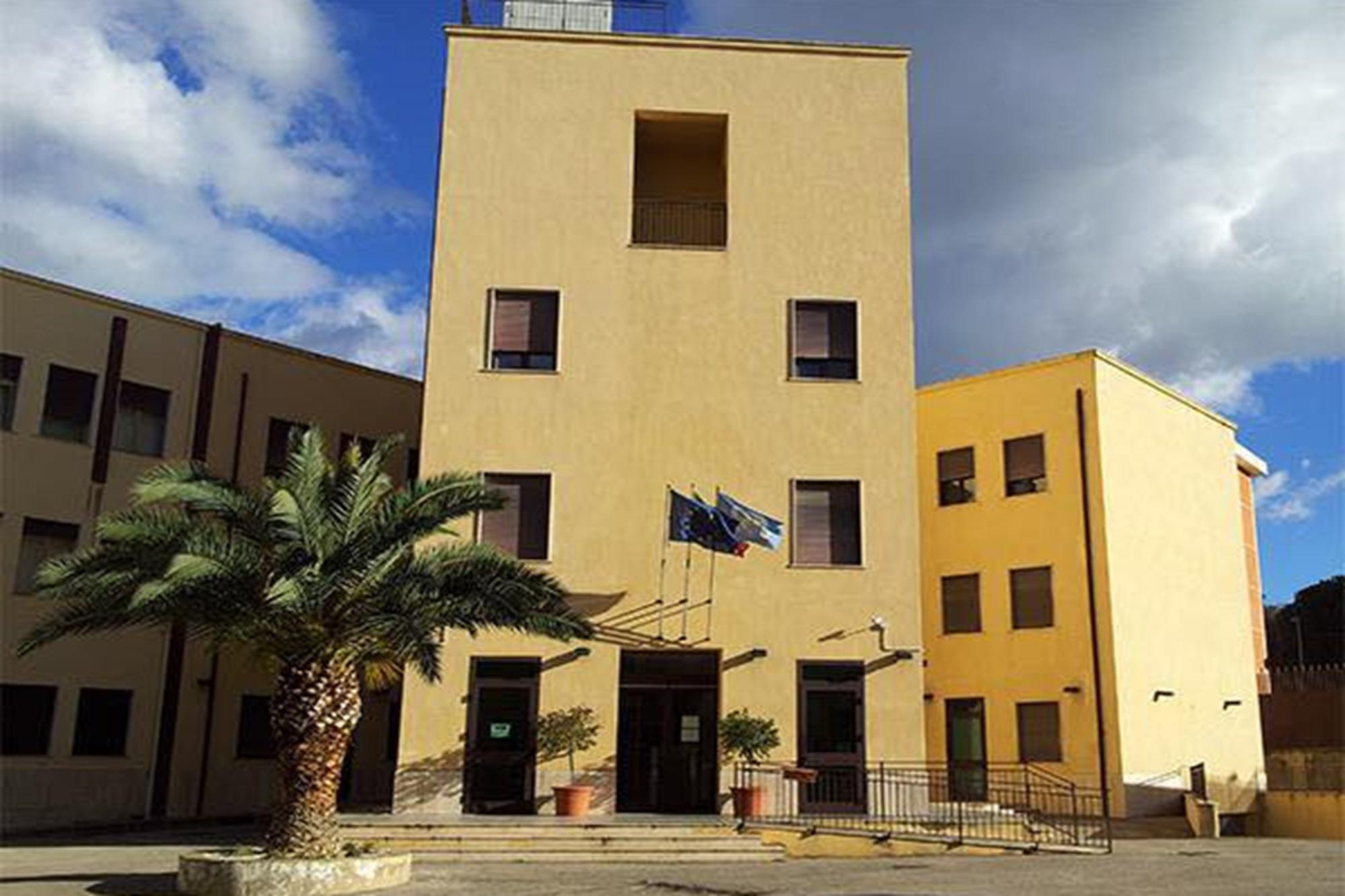 piazza armerina piazza armerina