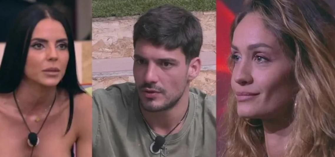 aereo shaila aereo shaila