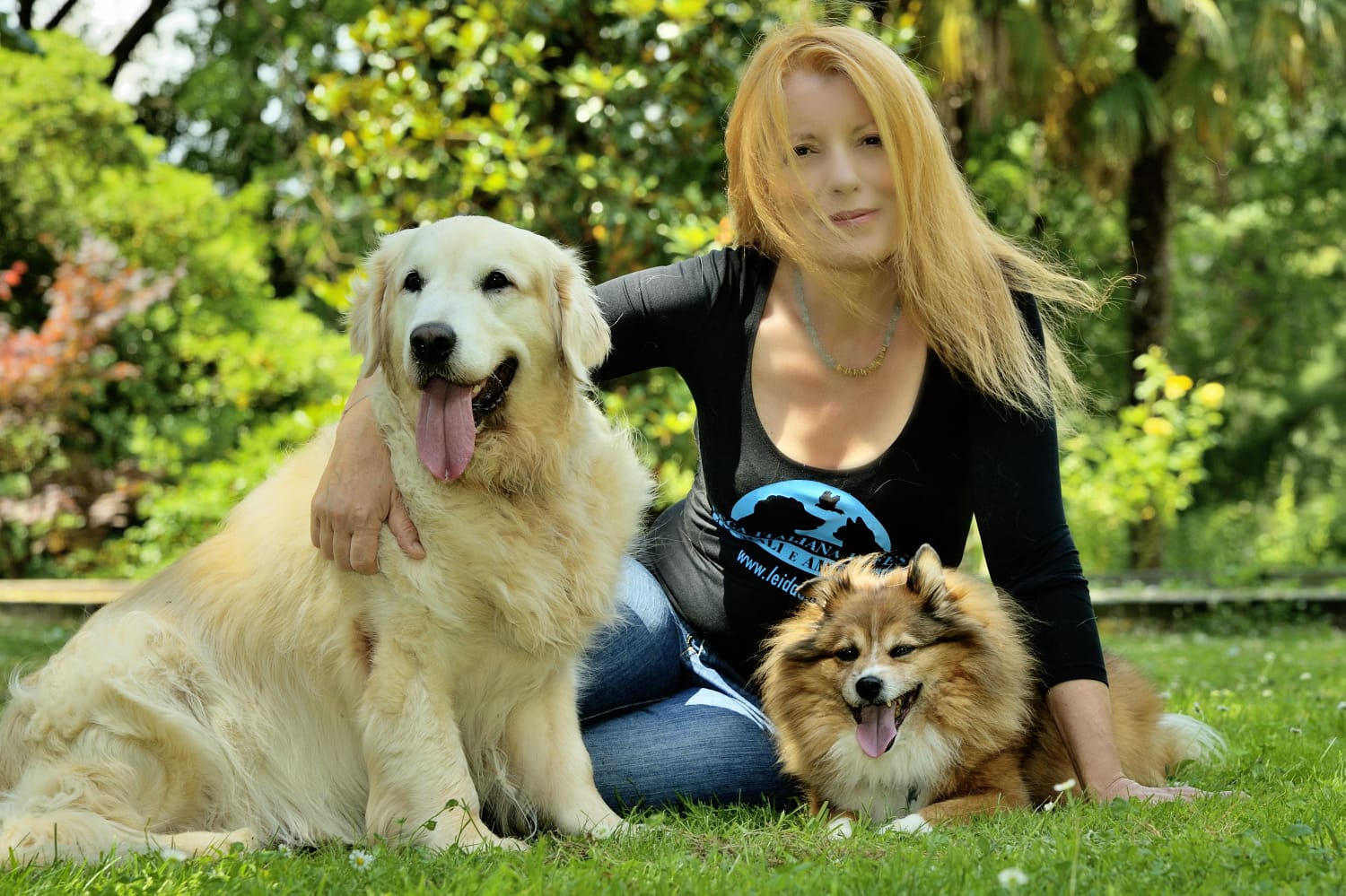 dalla parte dalla parte