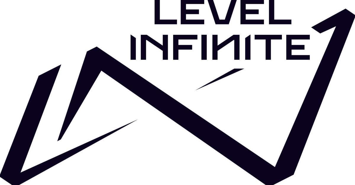 level infinite level infinite