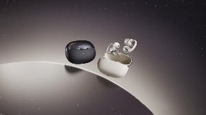 shokz opendots
