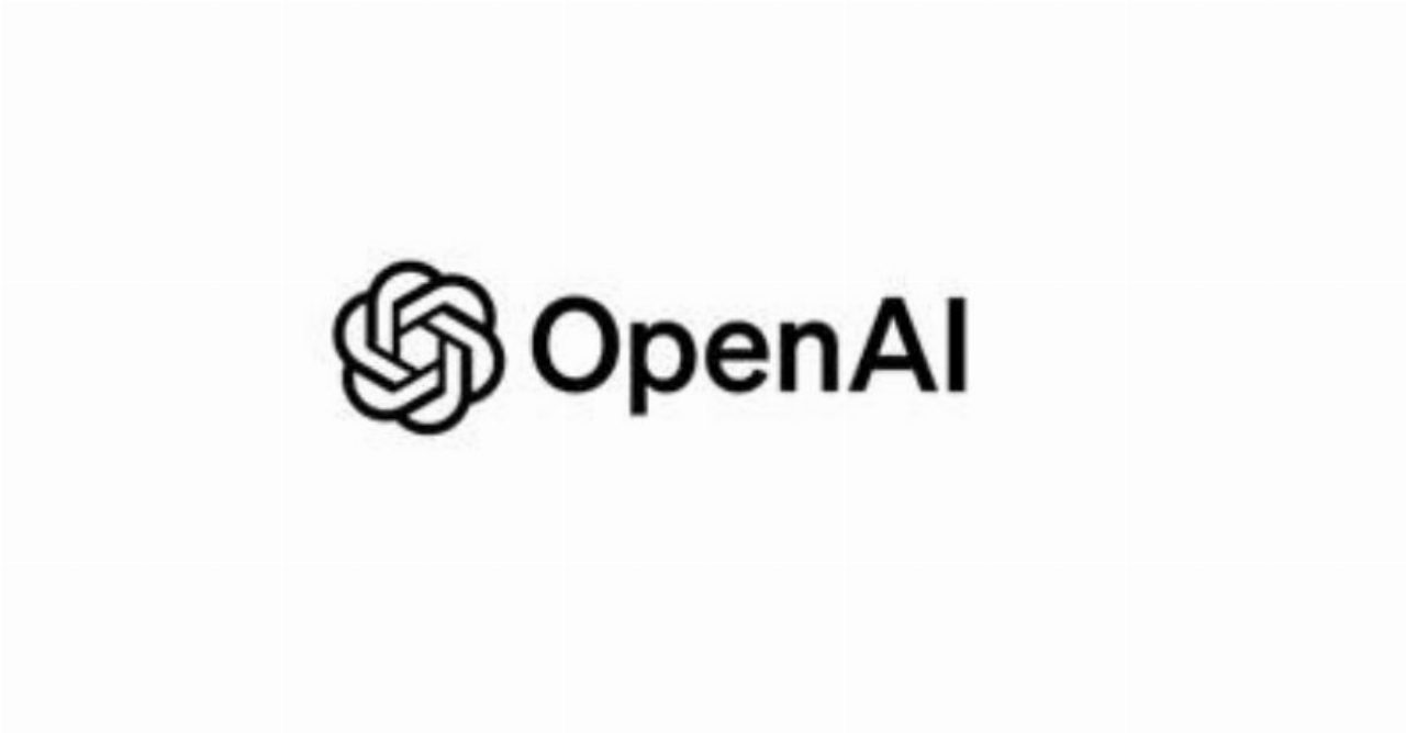 OpenAI presenta ChatGPT Images 2.0, immagini più precise e strumenti avanzati per il lavoro