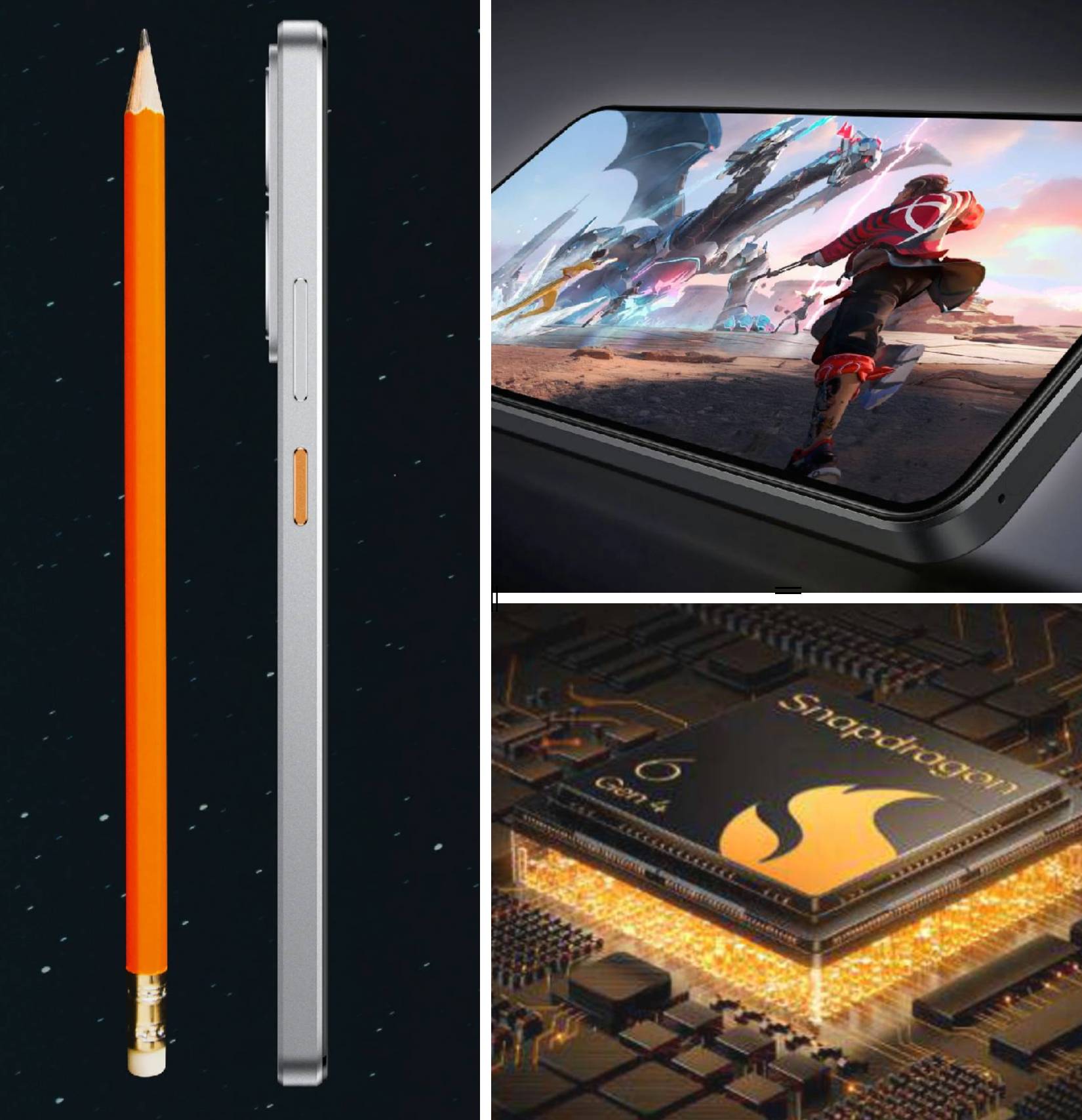 recensione realme Recensione Realme 14 5G