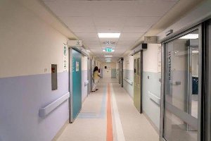 errore identificazione