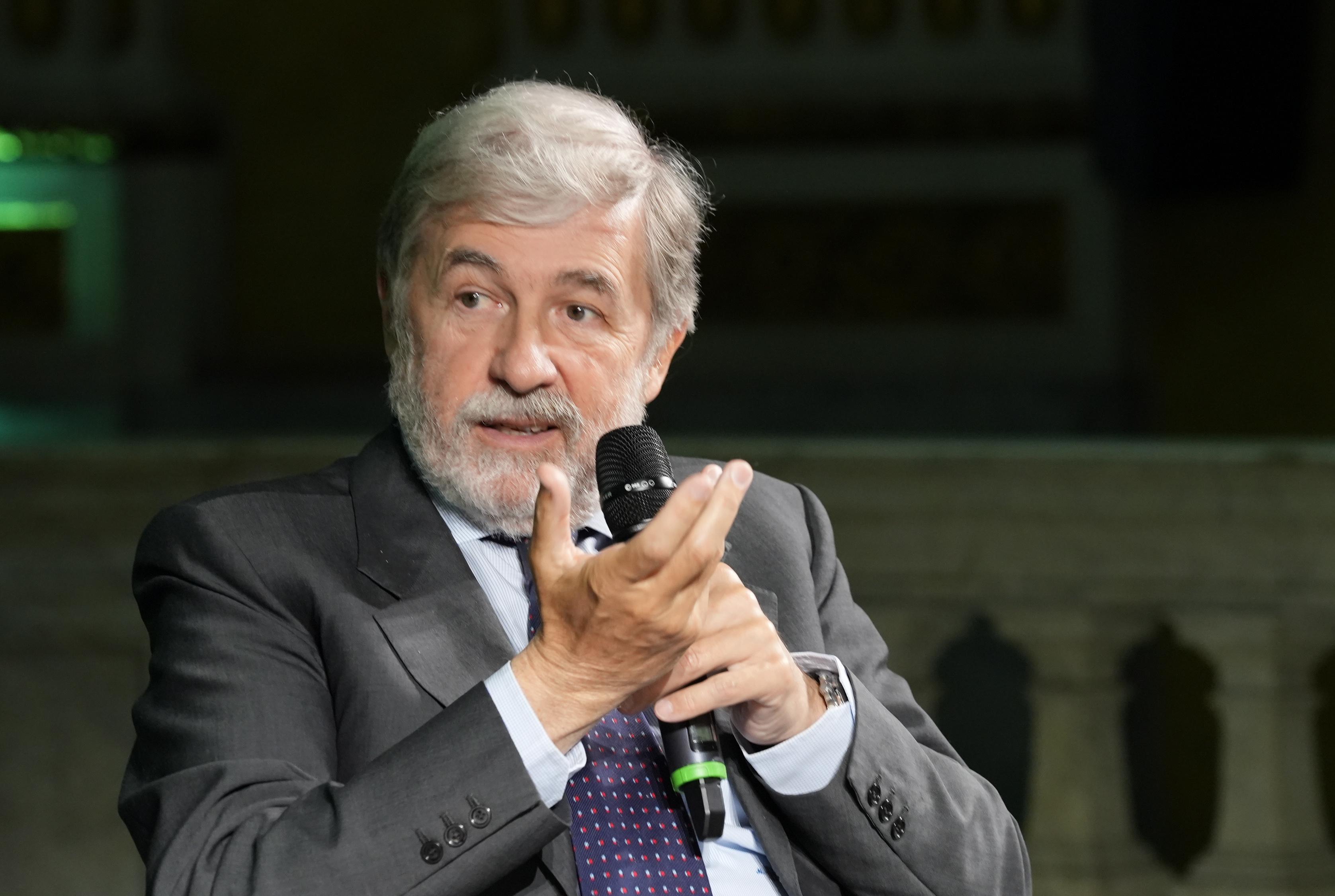 elezioni regionali elezioni regionali