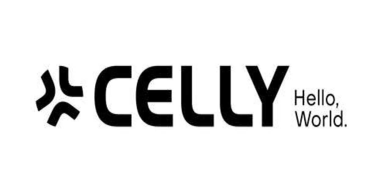 Un’estate sempre più tech con gli accessori Celly