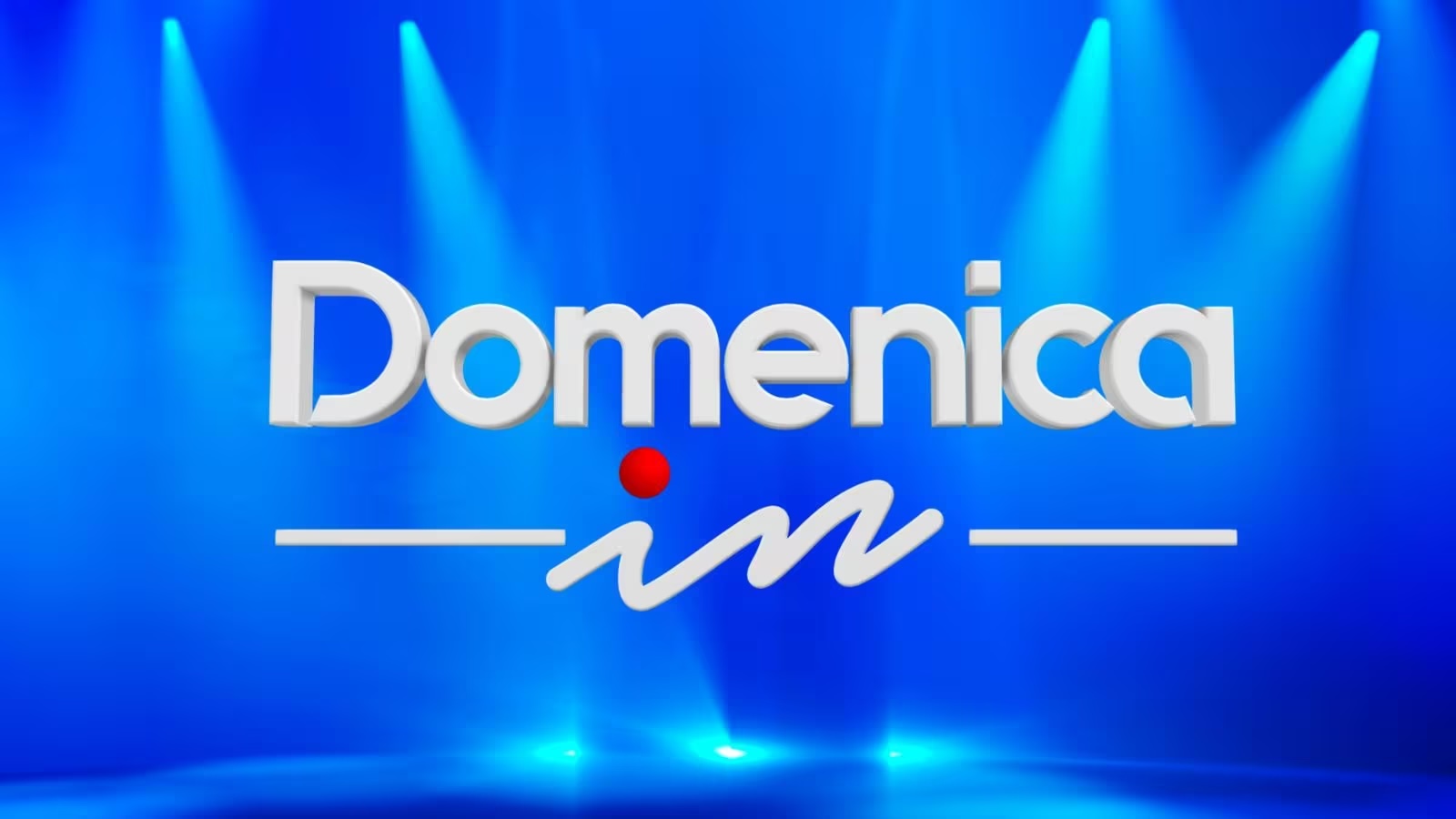 Scaletta Domenica In Sanremo 2024: I cantanti e gli ospiti