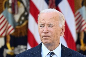 biden tumore biden tumore