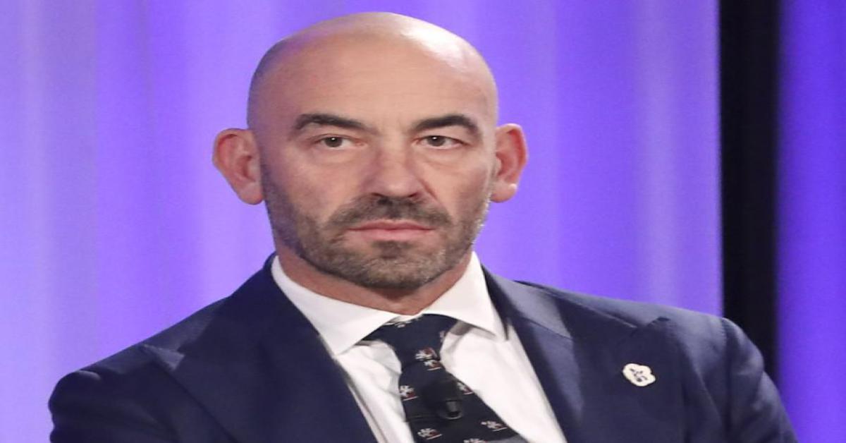 morbillo italia morbillo italia