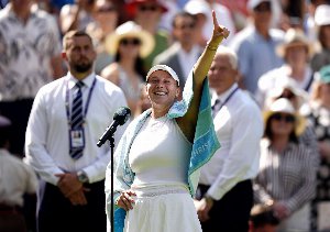 wimbledon sabalenka wimbledon sabalenka