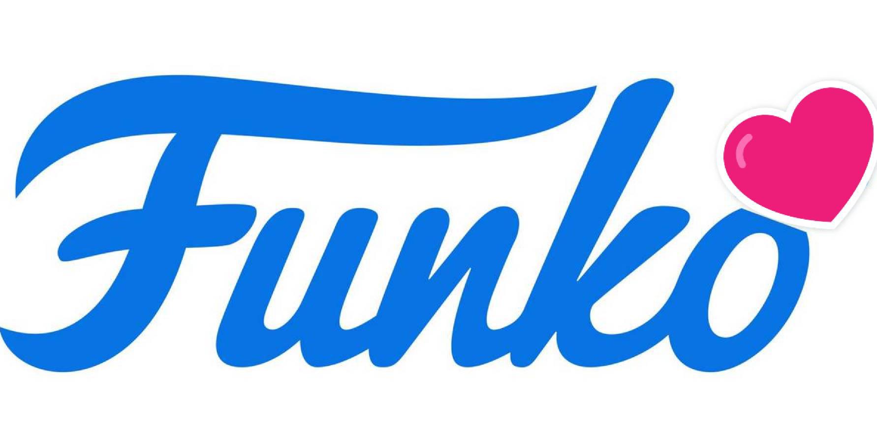 funko celebra funko celebra