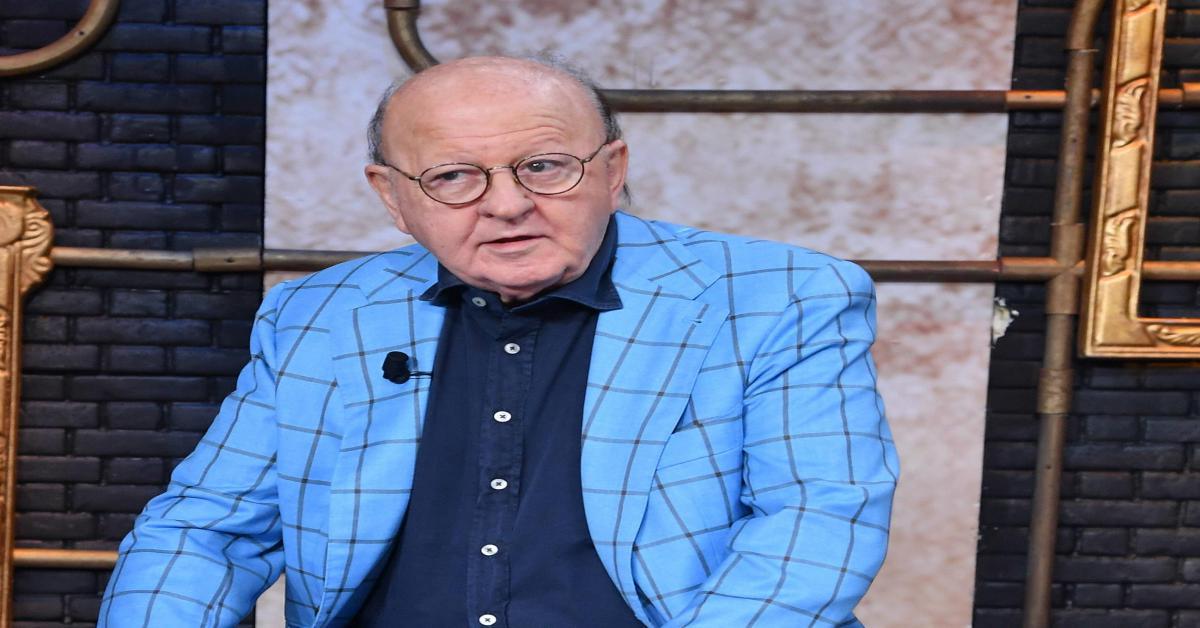 massimo boldi massimo boldi