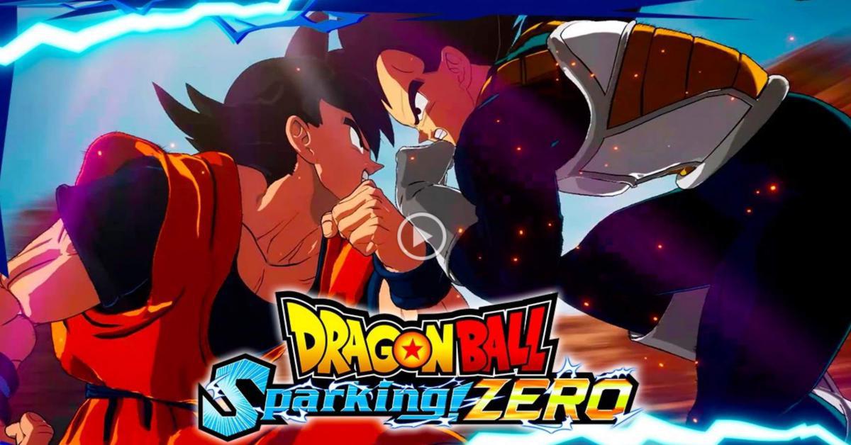 dragon ball dragon ball