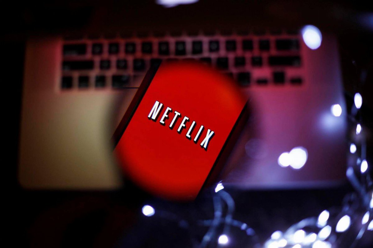 Netflix acquisisce Warner Bros Discovery: l Netflix acquisisce Warner Bros Discovery: l