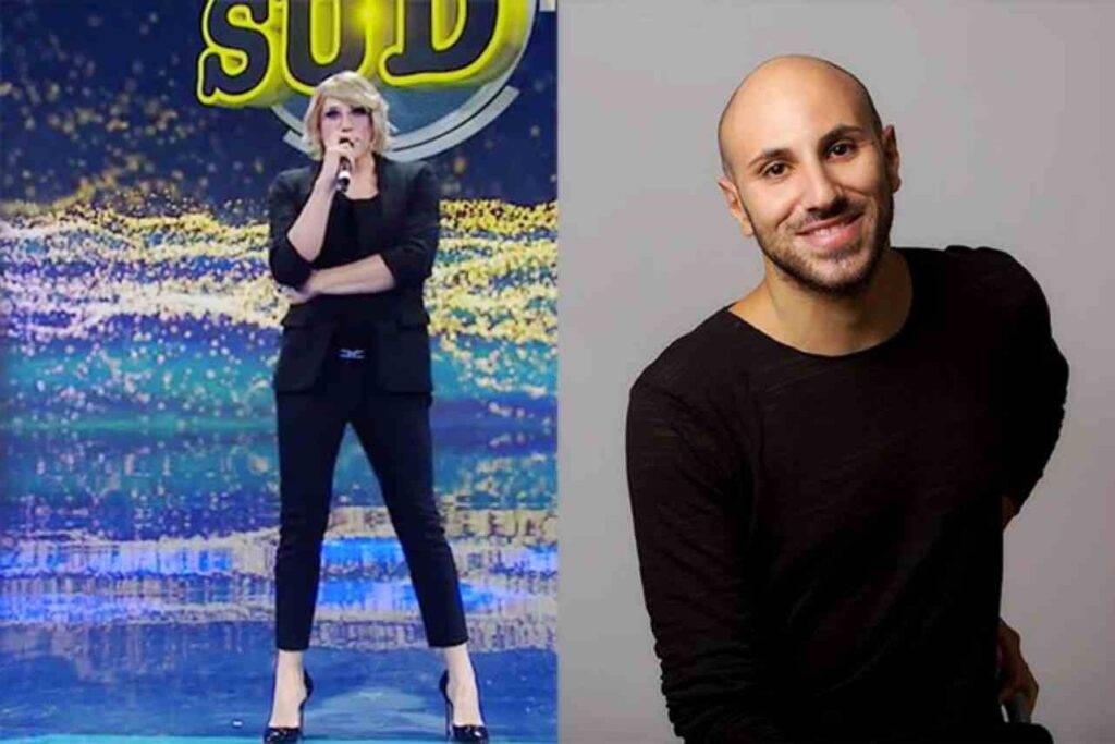 vincenzo lucia vincenzo lucia