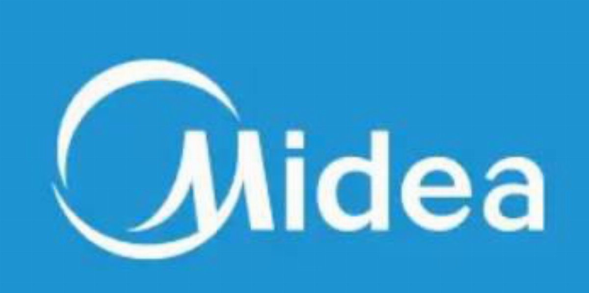 San Valentino 2026 - le proposte perfette di Midea San Valentino 2026 - le proposte perfette di Midea