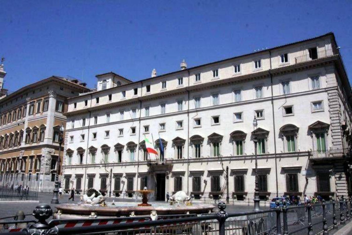 Manovra 2026, accordo sul contributo di banche e assicurazioni: atteso gettito da 5 miliardi