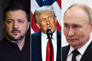 ucraina trump ucraina trump