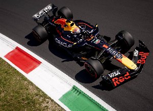 formula monza formula monza