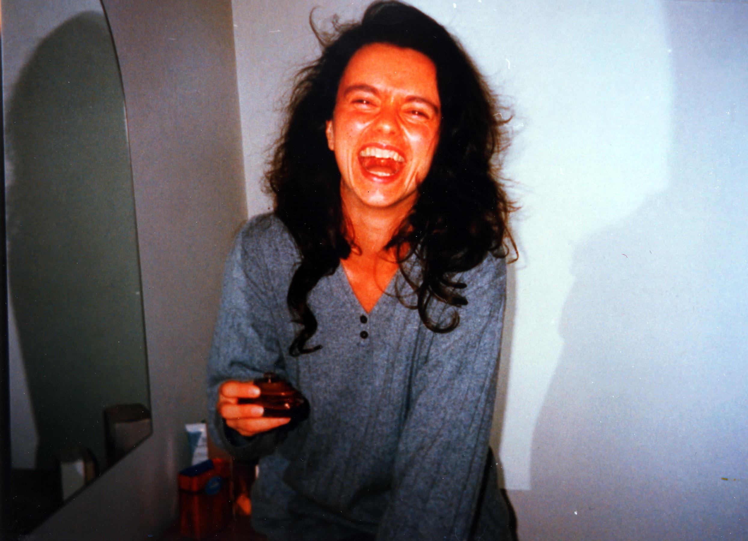 omicidio nada omicidio nada