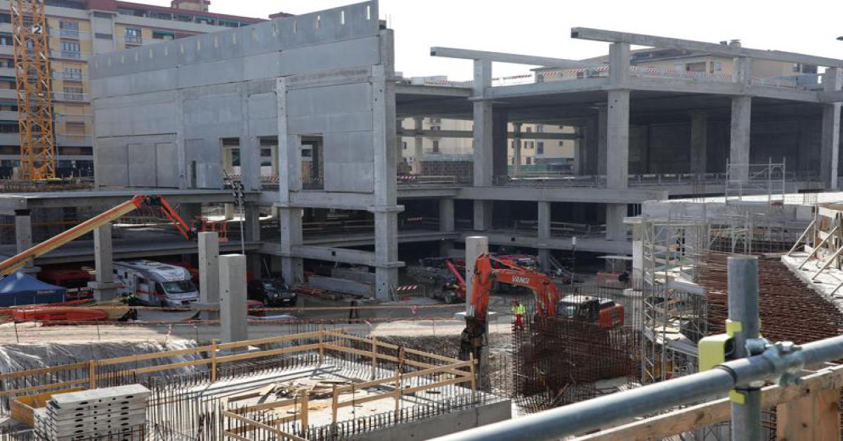 firenze inchiesta firenze inchiesta