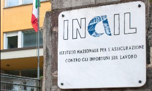bando inail