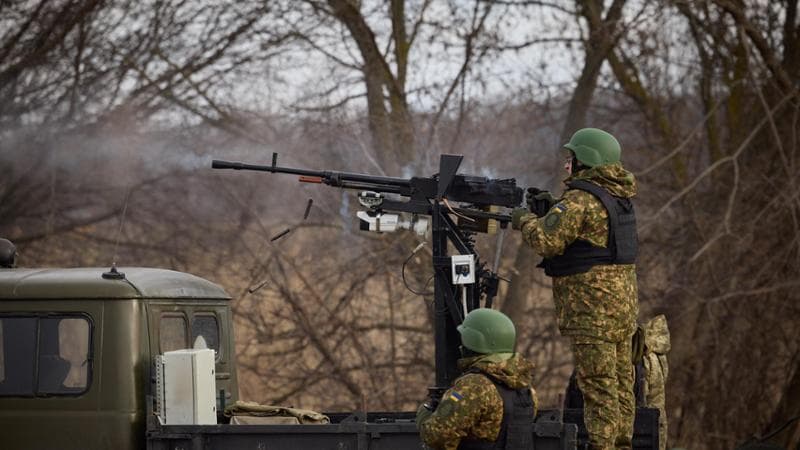 ucraina missili ucraina missili