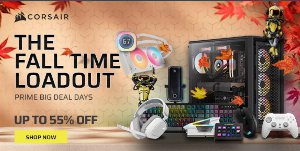 amazon prime