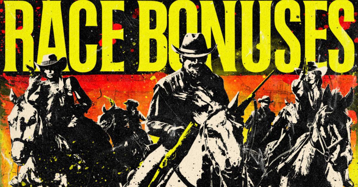 dead online dead online